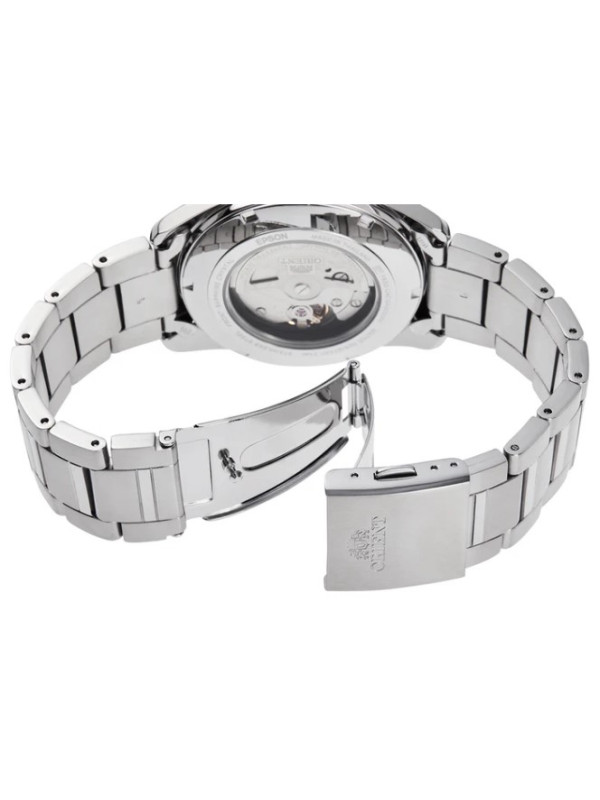 фото Мужские наручные часы ORIENT AK0303L [RN-AK0303L] 