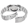 Мужские наручные часы ORIENT AK0303L [RN-AK0303L] 
