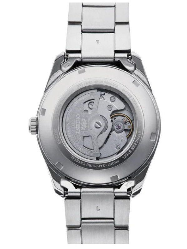 фото Мужские наручные часы ORIENT AK0303L [RN-AK0303L] 