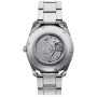 Мужские наручные часы ORIENT AK0303L [RN-AK0303L] 