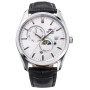 Мужские наручные часы ORIENT RN-AK0305S [AK0305S]