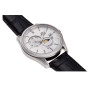 Мужские наручные часы ORIENT RN-AK0305S [AK0305S]
