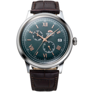 ORIENT RN-AK0703E [AK0703E]