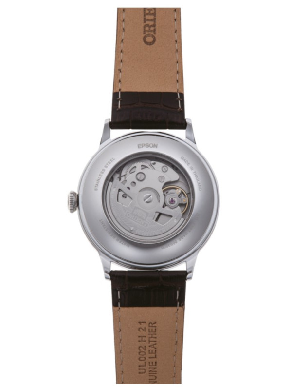 фото Мужские наручные часы ORIENT RN-AK0703E [AK0703E]