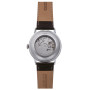 Мужские наручные часы ORIENT RN-AK0703E [AK0703E]