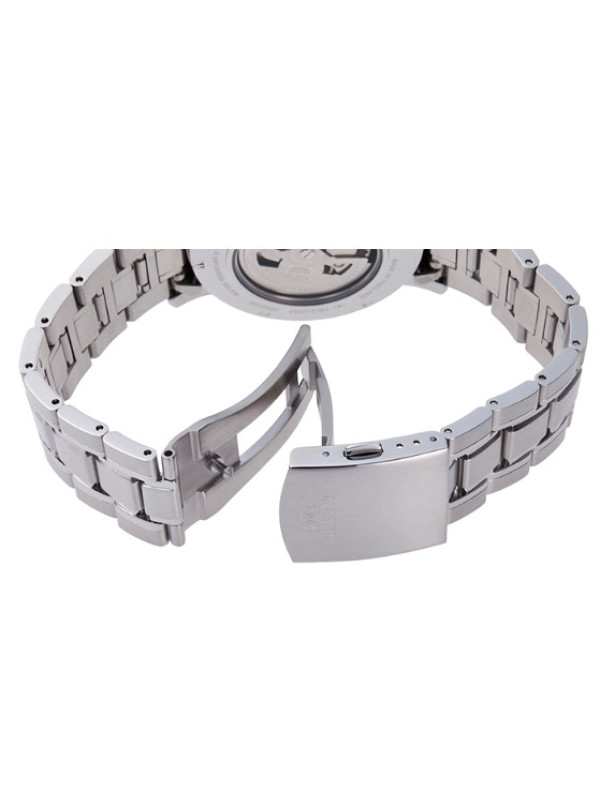 фото Мужские наручные часы ORIENT RN-AS0001B [AS0001B]