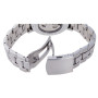Мужские наручные часы ORIENT RN-AS0001B [AS0001B]