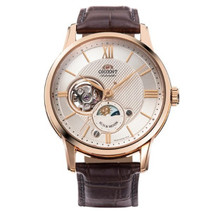 ORIENT RN-AS0002S [AS0002S]