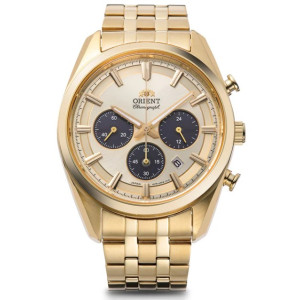 ORIENT RN-TX0301G [TX0301G]