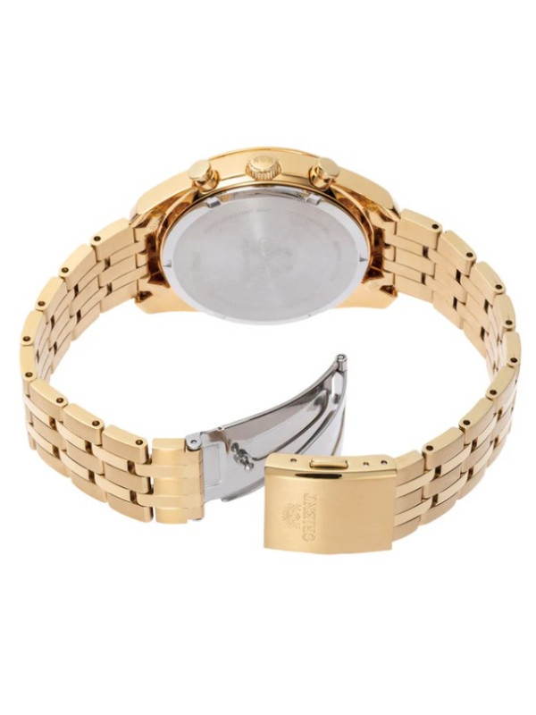 фото Мужские наручные часы ORIENT RN-TX0301G [TX0301G]