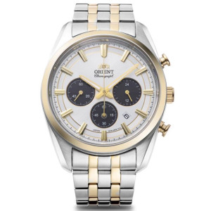 ORIENT TX0302S [RN-TX0302S] 