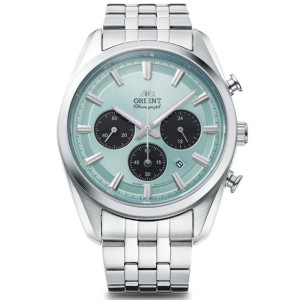 ORIENT TX0304L [RN-TX0304L]