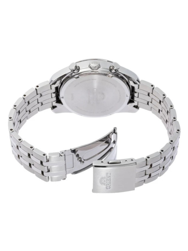 фото Мужские наручные часы ORIENT TX0304L [RN-TX0304L]