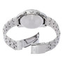 Мужские наручные часы ORIENT TX0304L [RN-TX0304L]