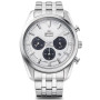 Мужские наручные часы ORIENT TX0305S [RN-TX0305S]