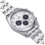 Мужские наручные часы ORIENT TX0305S [RN-TX0305S]