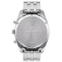 Мужские наручные часы ORIENT TX0305S [RN-TX0305S]