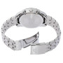 Мужские наручные часы ORIENT TX0305S [RN-TX0305S]
