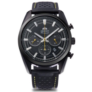 ORIENT TX0309B [RN-TX0309B]