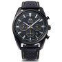 Мужские наручные часы ORIENT TX0309B [RN-TX0309B]