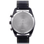 Мужские наручные часы ORIENT TX0309B [RN-TX0309B]