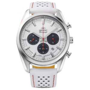 ORIENT TX0310S [RN-TX0310S]