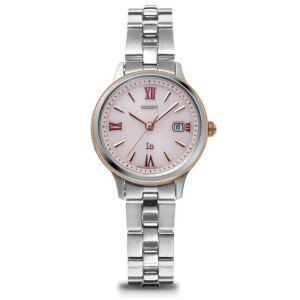 ORIENT WG0006P [RN-WG0006P] 