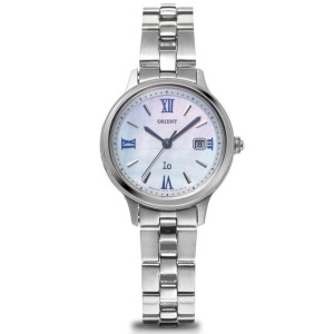 ORIENT WG0007A [RN-WG0007A]