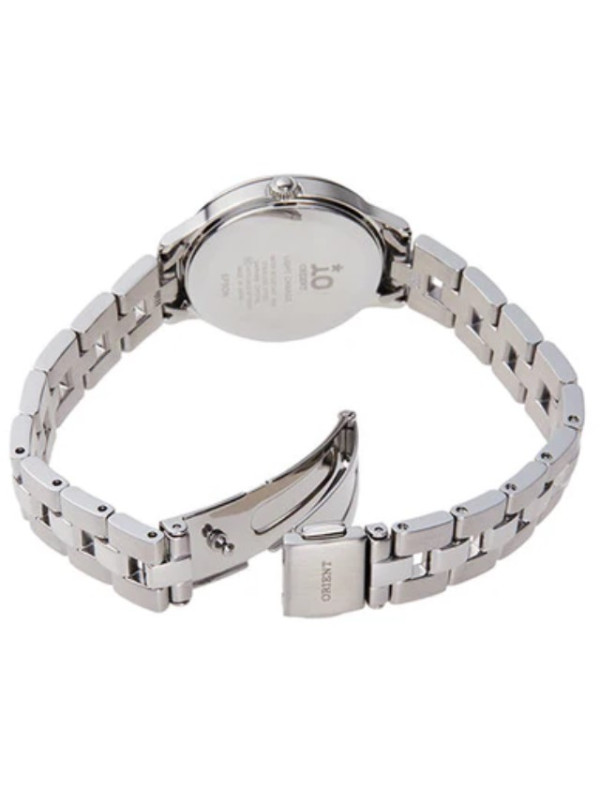 фото Женские наручные часы ORIENT WG0007A [RN-WG0007A]