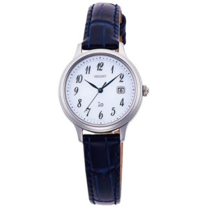 ORIENT WG0009S [RN-WG0009S]