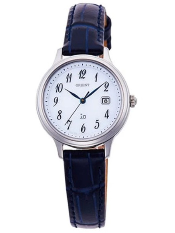 фото Женские наручные часы ORIENT WG0009S [RN-WG0009S]