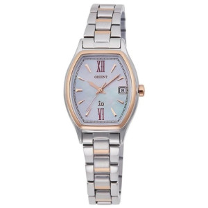 ORIENT WG0010A [RN-WG0010A]