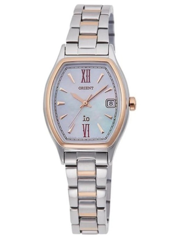 фото Женские наручные часы ORIENT WG0010A [RN-WG0010A]