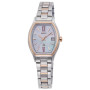 Женские наручные часы ORIENT WG0010A [RN-WG0010A]