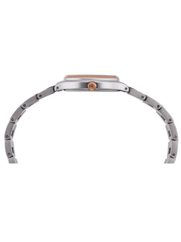 фото Женские наручные часы ORIENT WG0010A [RN-WG0010A]