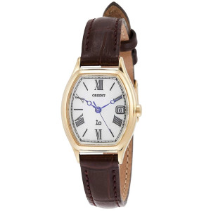 ORIENT WG0013S [RN-WG0013S]