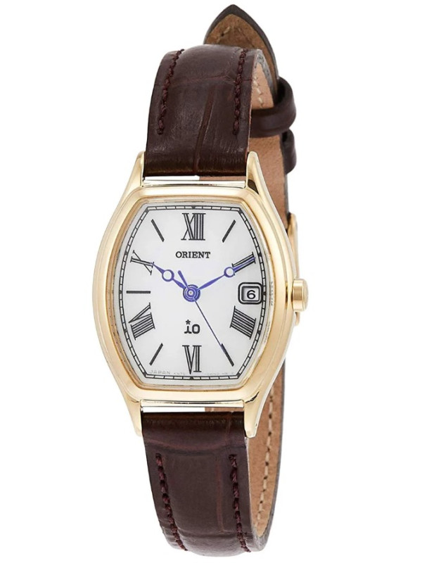 фото Женские наручные часы ORIENT WG0013S [RN-WG0013S]