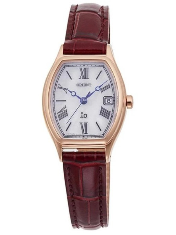 фото Женские наручные часы ORIENT WG0014S [RN-WG0014S]