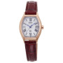 Женские наручные часы ORIENT WG0014S [RN-WG0014S]