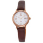 Женские наручные часы ORIENT WG0410S [RN-WG0410S]