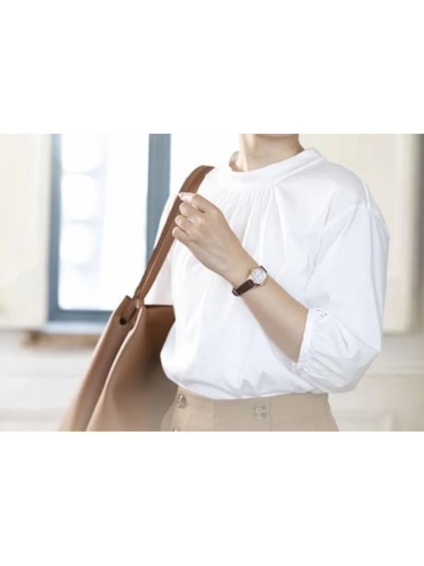 фото Женские наручные часы ORIENT WG0410S [RN-WG0410S]