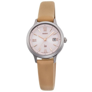 ORIENT RN-WG0412P [WG0412P]