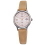 Женские наручные часы ORIENT RN-WG0412P [WG0412P]