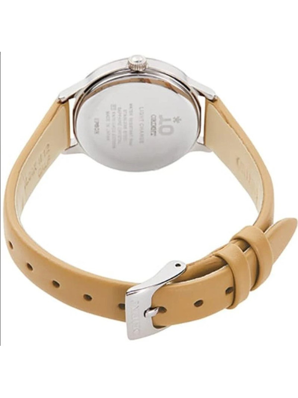 фото Женские наручные часы ORIENT RN-WG0412P [WG0412P]