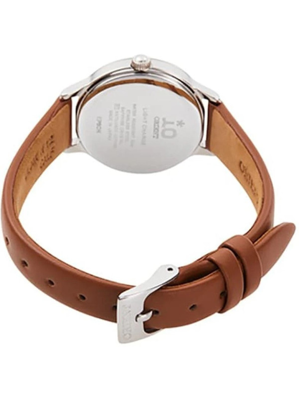 фото Женские наручные часы ORIENT RN-WG0413S [WG0413S]