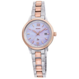 ORIENT RN-WG0415A [WG0415A]