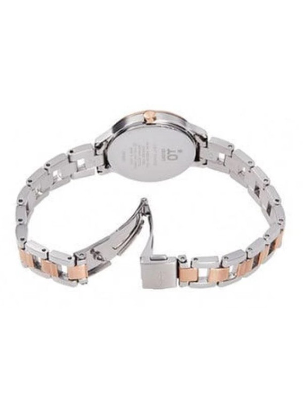 фото Женские наручные часы ORIENT RN-WG0415A [WG0415A]