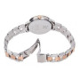 Женские наручные часы ORIENT RN-WG0415A [WG0415A]