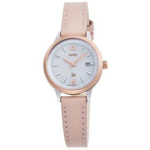 ORIENT RN-WG0416S [WG0416S]