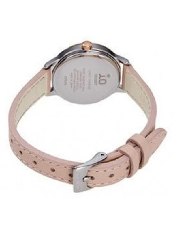 фото Женские наручные часы ORIENT RN-WG0416S [WG0416S]